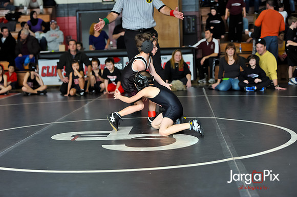 CP_Rec_Wrestling_2011-0062