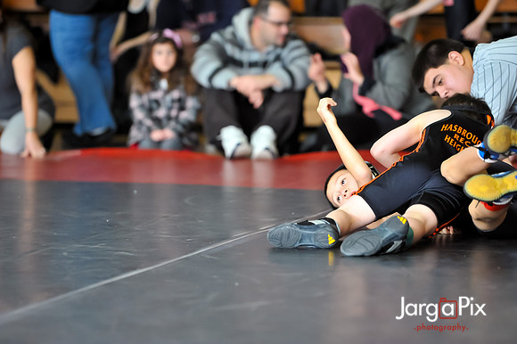 CP_Rec_Wrestling_2011-0020