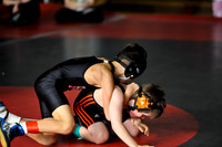 CP_Rec_Wrestling_2011-0008