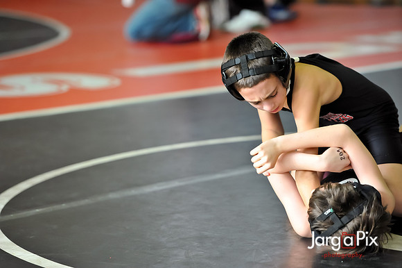 CP_Rec_Wrestling_2011-0225