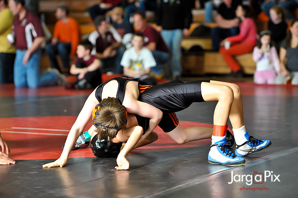 CP_Rec_Wrestling_2011-0009