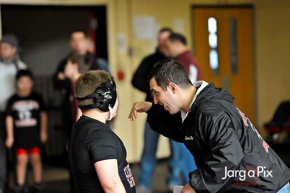 CP_Rec_Wrestling_2011-0123