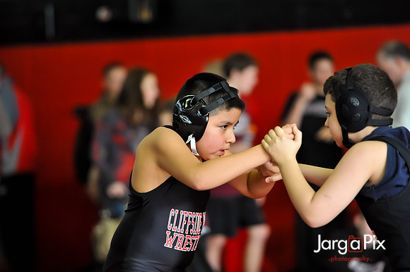 CP_Rec_Wrestling_2011-0172