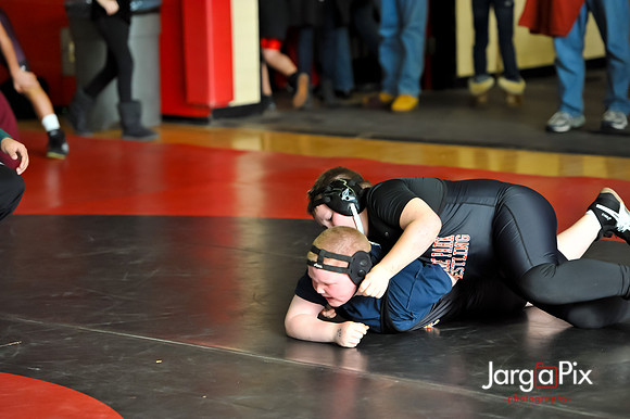 CP_Rec_Wrestling_2011-0089