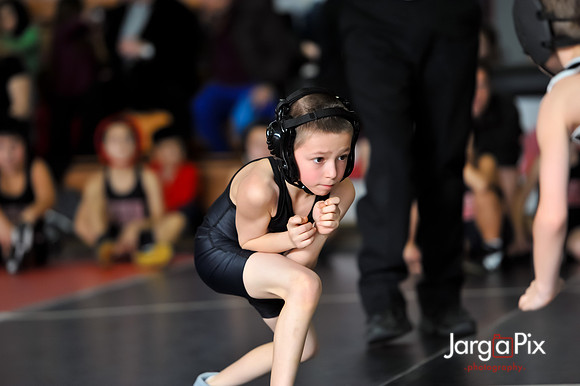 CP_Rec_Wrestling_2011-0056