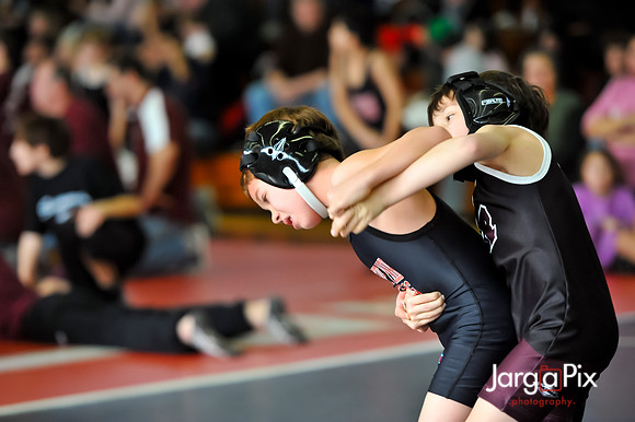 CP_Rec_Wrestling_2011-0178
