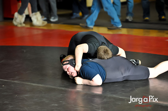 CP_Rec_Wrestling_2011-0100