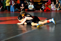 CP_Rec_Wrestling_2011-0012