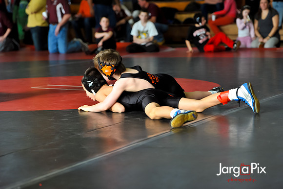 CP_Rec_Wrestling_2011-0012