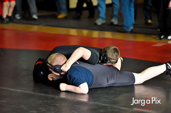 CP_Rec_Wrestling_2011-0098
