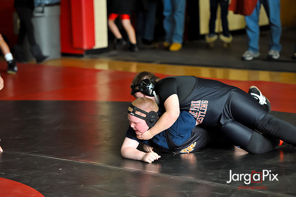CP_Rec_Wrestling_2011-0088