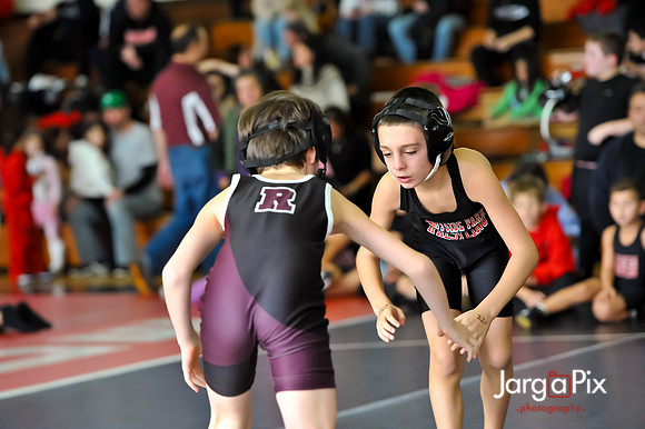 CP_Rec_Wrestling_2011-0217