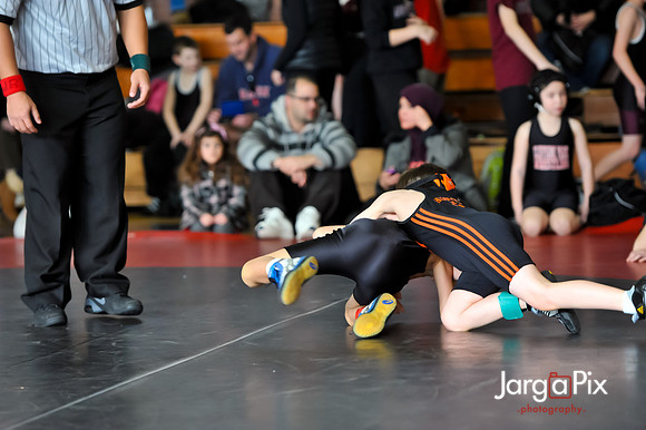 CP_Rec_Wrestling_2011-0022