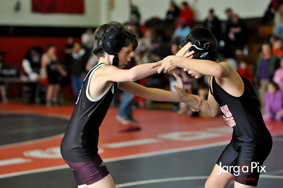 CP_Rec_Wrestling_2011-0211