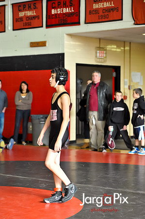 CP_Rec_Wrestling_2011-0065