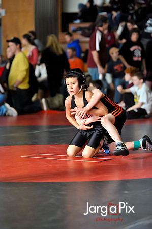 CP_Rec_Wrestling_2011-0025