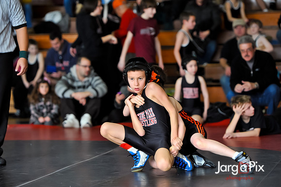 CP_Rec_Wrestling_2011-0021