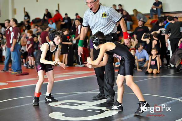 CP_Rec_Wrestling_2011-0197