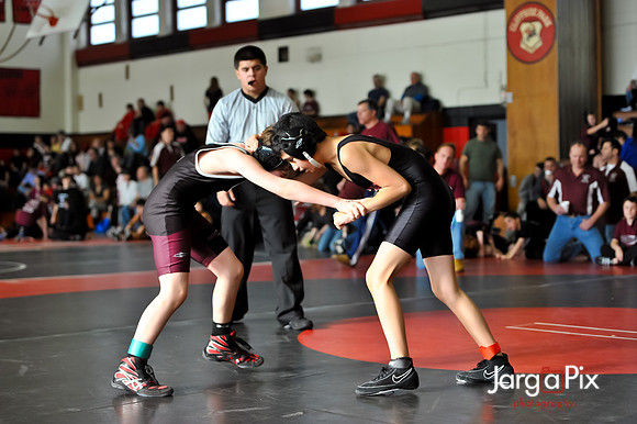 CP_Rec_Wrestling_2011-0048