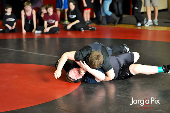 CP_Rec_Wrestling_2011-0141