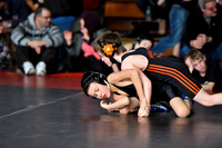 CP_Rec_Wrestling_2011-0019