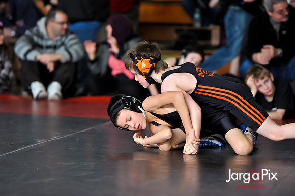 CP_Rec_Wrestling_2011-0019
