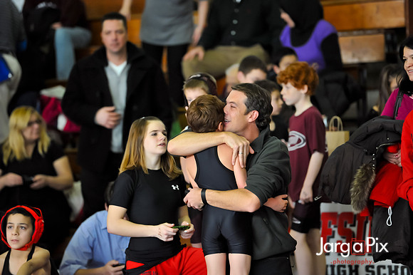 CP_Rec_Wrestling_2011-0194