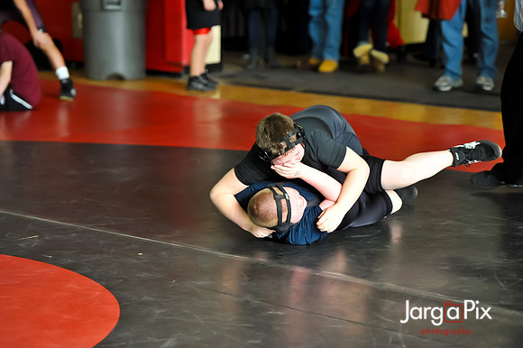 CP_Rec_Wrestling_2011-0086