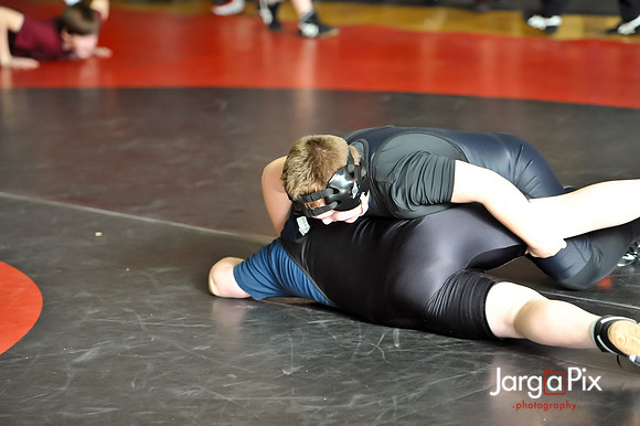 CP_Rec_Wrestling_2011-0103