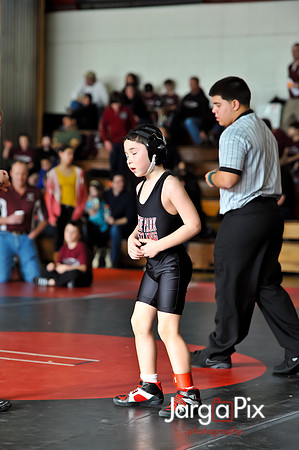 CP_Rec_Wrestling_2011-0038