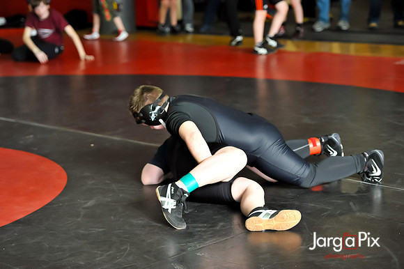 CP_Rec_Wrestling_2011-0105