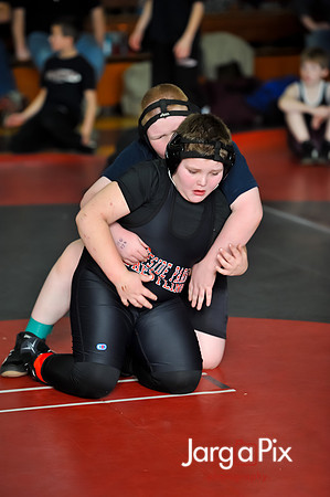 CP_Rec_Wrestling_2011-0130
