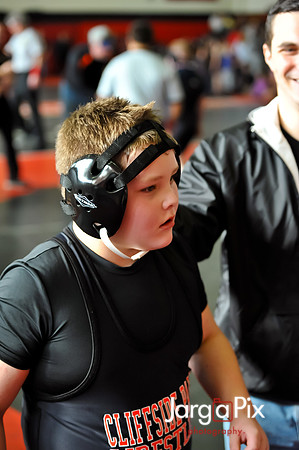 CP_Rec_Wrestling_2011-0155