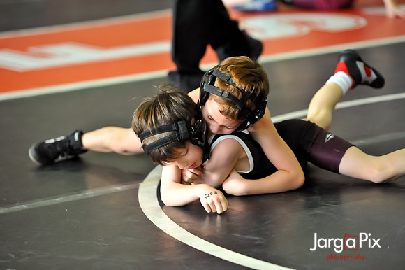 CP_Rec_Wrestling_2011-0183