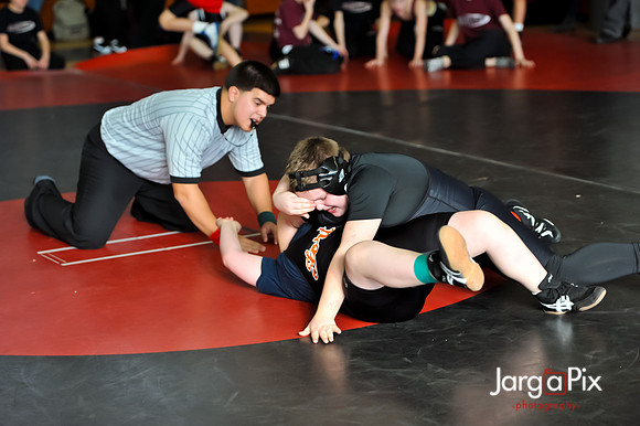 CP_Rec_Wrestling_2011-0110