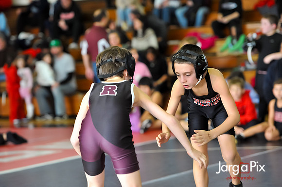 CP_Rec_Wrestling_2011-0218