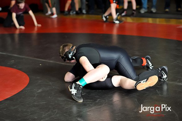 CP_Rec_Wrestling_2011-0104