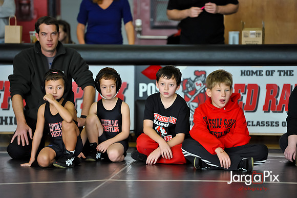 CP_Rec_Wrestling_2011-0063