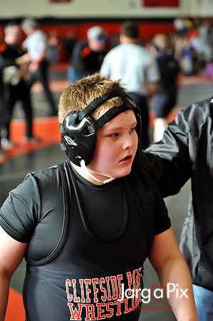 CP_Rec_Wrestling_2011-0154