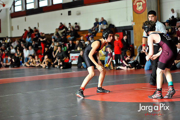 CP_Rec_Wrestling_2011-0047