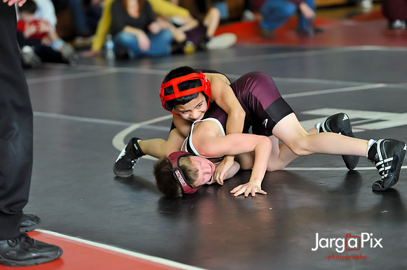 CP_Rec_Wrestling_2011-0244