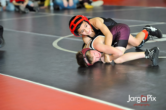CP_Rec_Wrestling_2011-0239
