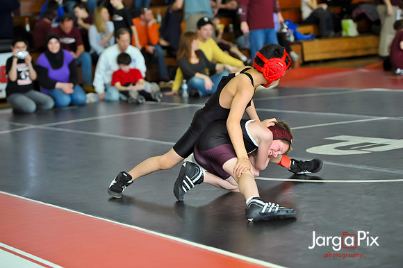 CP_Rec_Wrestling_2011-0238