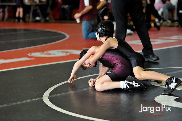 CP_Rec_Wrestling_2011-0224