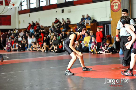 CP_Rec_Wrestling_2011-0046
