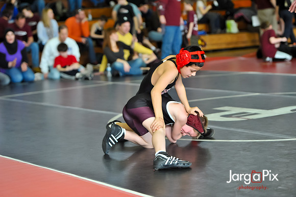CP_Rec_Wrestling_2011-0236