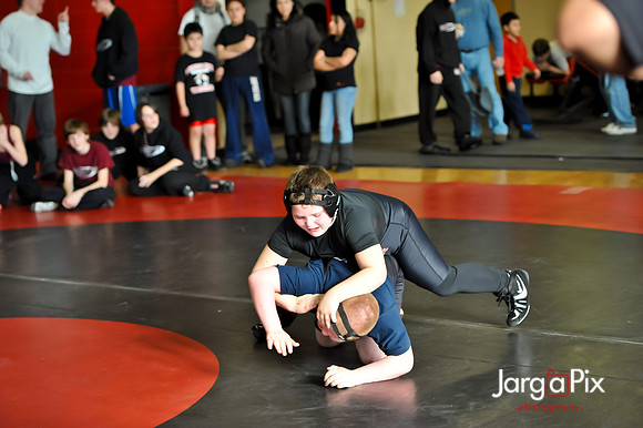 CP_Rec_Wrestling_2011-0149