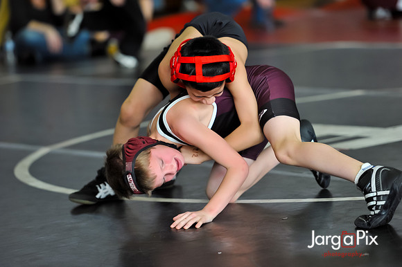 CP_Rec_Wrestling_2011-0245