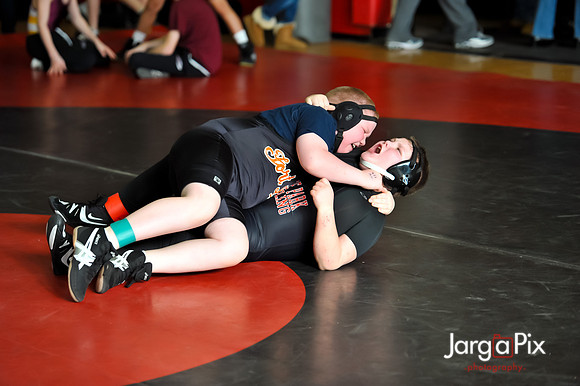 CP_Rec_Wrestling_2011-0079