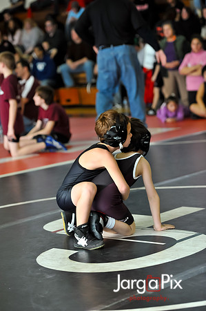 CP_Rec_Wrestling_2011-0168